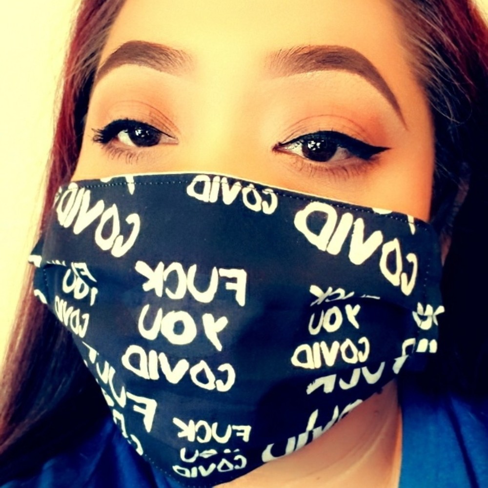 Meet your Posher, Posh